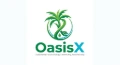 OasisX